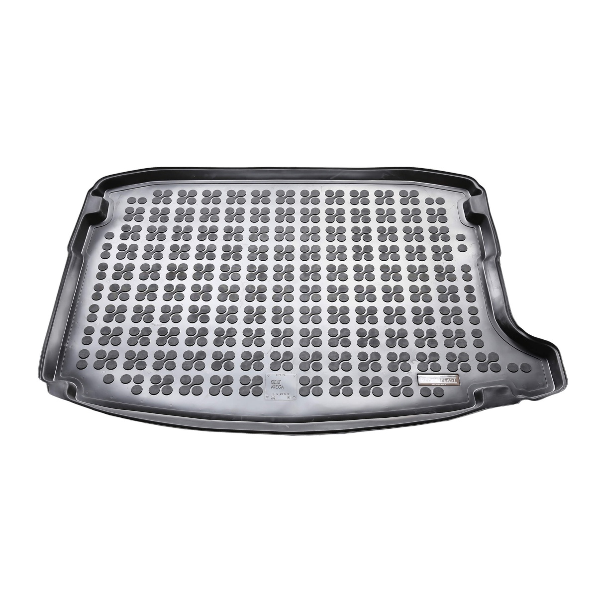 BAGAJ HAVUZU ATECA 16>